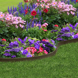 383775-border-thinline-earth-9cm