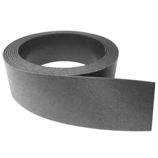 383776-border-thinline-grey-9cm