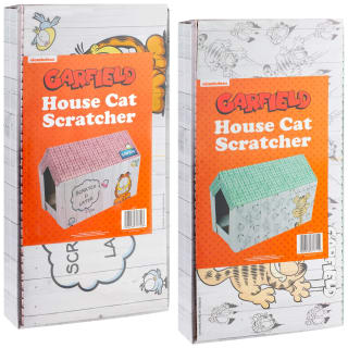 383777-garfield-cat-scratching-house-group