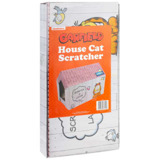 383777-garfield-cat-scratching-house-pink