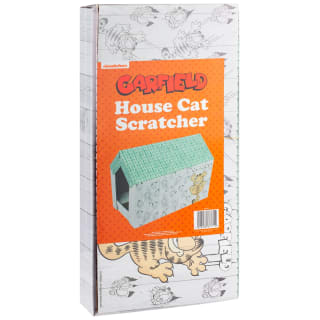 383777-garfield-cat-scratching-house-teal