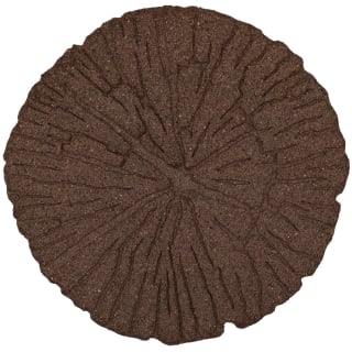 383781-cracked-log-3