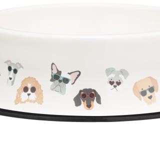 383814-kensington-tale-of-tails-country-bowl-2