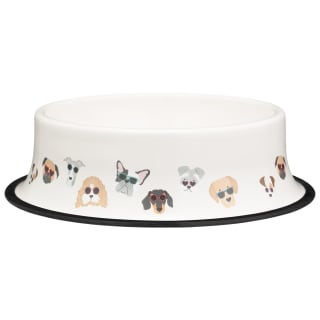 Kensington Country Pet Bowl