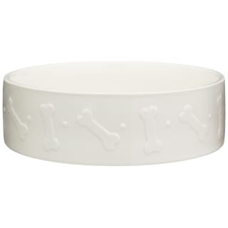 383815-embossed-ceramic-bowl-cream