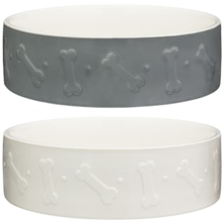 383815-embossed-ceramic-bowl-group