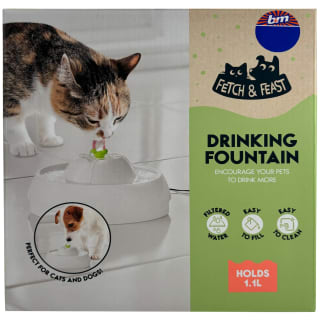 383817-pet-drinking-fountain-1_1l-2