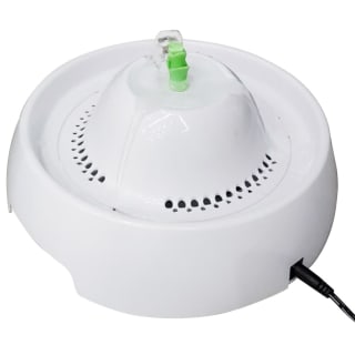 383817-pet-drinking-fountain-1_1l-3