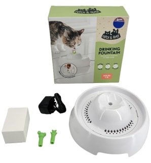 383817-pet-drinking-fountain-1_1l