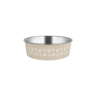 383821--steel-bowl-14cm-cream