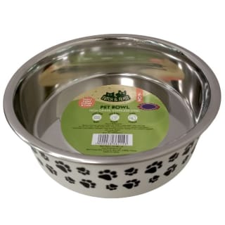 383821-pet-bowl-stainless-steel-14cm-2
