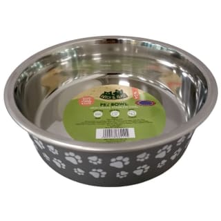 383821-pet-bowl-stainless-steel-14cm-4