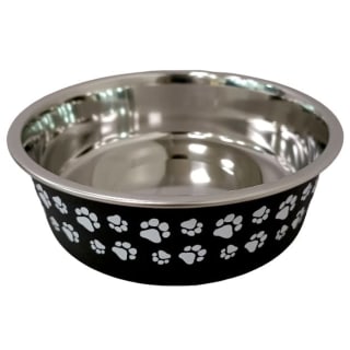 383821-pet-bowl-stainless-steel-14cm-5