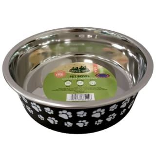 383821-pet-bowl-stainless-steel-14cm-6