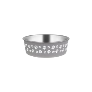 383821-steel-bowl-14cm-grey