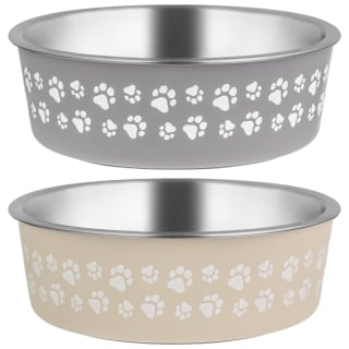 383821-steel-bowl-14cm-group