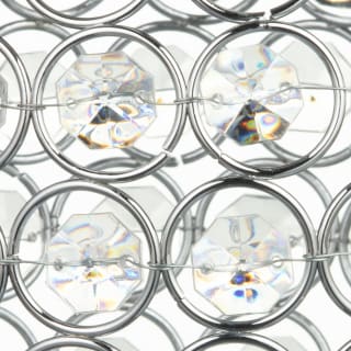 383835-verona-oval-pendant-shade-2