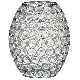 383835-verona-oval-pendant-shade