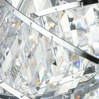 383836-tivoli-pendant-shade-2