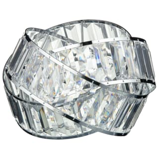 383836-tivoli-pendant-shade