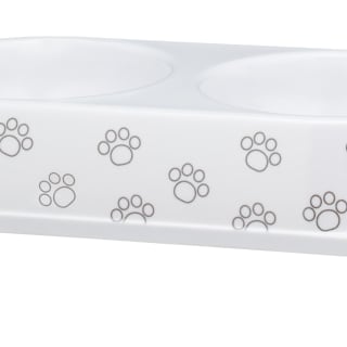383843-melamine-double-dine-paw-print-2