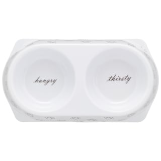 383843-melamine-double-dine-paw-print-3