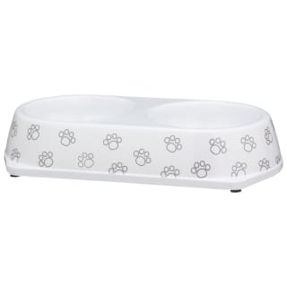 383843-melamine-double-dine-paw-print