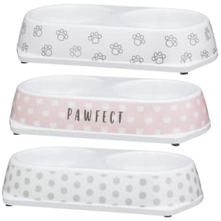 383843-melamine-double-diner-group