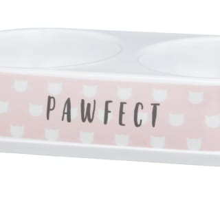 383843-melamine-double-diner-pawfect-2