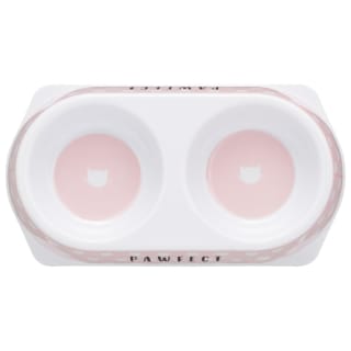 383843-melamine-double-diner-pawfect-3