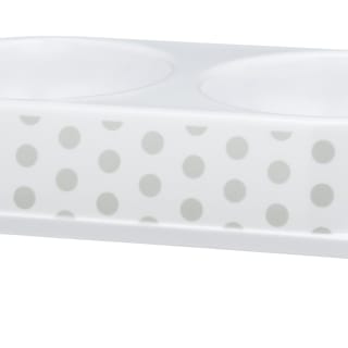 383843-melamine-double-diner-spot-2