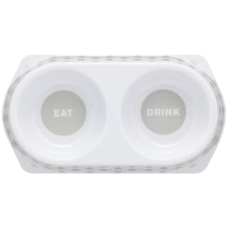 383843-melamine-double-diner-spot-3