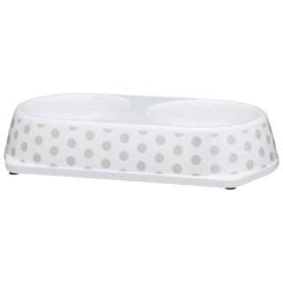 383843-melamine-double-diner-spot