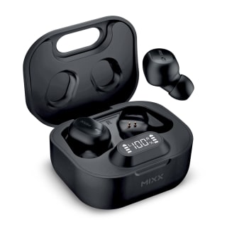 383859-mixx-streambuds-dots-lite-buds-wireless-earbuds-black-2