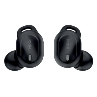 383859-mixx-streambuds-dots-lite-buds-wireless-earbuds-black-4