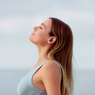 383859-mixx-streambuds-dots-lite-buds-wireless-earbuds-black-5