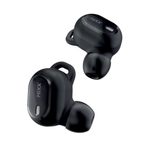 383859-mixx-streambuds-dots-lite-buds-wireless-earbuds-black