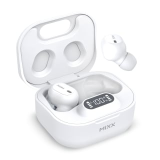 383859-mixx-streambuds-dots-lite-buds-wireless-earbuds-white-3