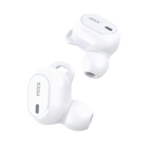 383859-mixx-streambuds-dots-lite-buds-wireless-earbuds-white-4