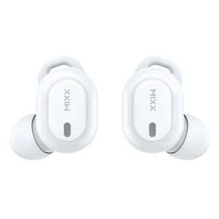 383859-mixx-streambuds-dots-lite-buds-wireless-earbuds-white