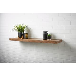 395673-lokken-100cm-floating-shelf