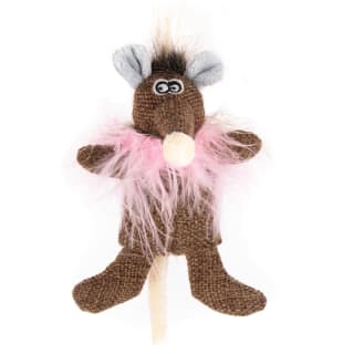 383868-kittykins-catnip-cuddle-cat-toy-ratatutu-2