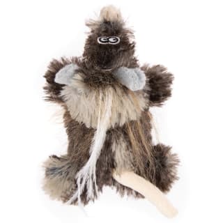 383868-kittykins-catnip-cuddle-cat-toy-tatty-rat-2