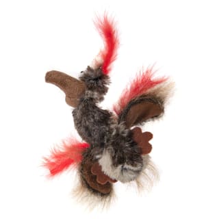 383868-kittykins-catnip-cuddle-cat-toy-turkey-lurkey-2
