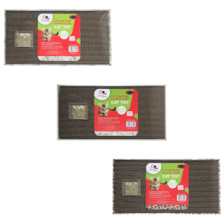 383869-cat-scratcher-box-with-catnip-cat-toy-group