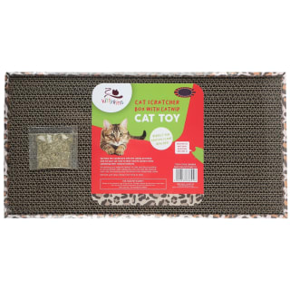 383869-cat-scratcher-box-with-catnip-cat-toy-leopard