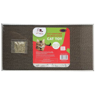 383869-cat-scratcher-box-with-catnip-cat-toy