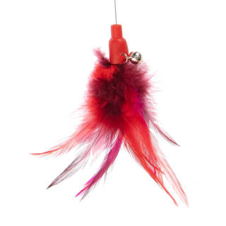 383870-whirler-wand-cat-toy