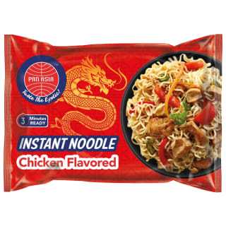 383887-pan-asia-instant-noodles-chicken