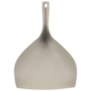 383897-bamboo-dustpan-and-brush-31